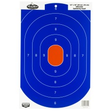 Birchwood Casey Dirty Bird 12