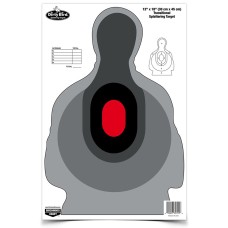 Birchwood Casey Dirty Bird 12
