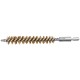 Bore Brushes