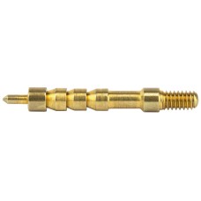 Birchwood Casey Brass Push Jag, 22/223/5.56MM