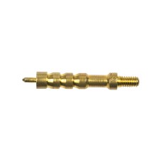 Birchwood Casey Brass Push Jag, .30/.308/7.62MM