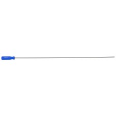 Birchwood Casey Coated Cleaning Rod, 33