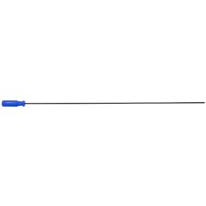 Birchwood Casey Coated Cleaning Rod, 33
