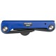 General Purpose Tools General Purpose Tools