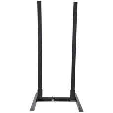 Birchwood Casey Adjustable Base Target Stand Kit