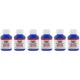 Birchwood Casey Blue and Rust Remover 3 oz. Liquid, 6 Pack