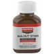 Gun Refinishing Supplies
