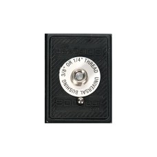 Bog Adapt2 Accessory Plate