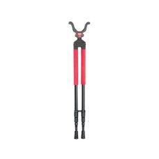 Bog-Pod Bog SB-2, Sportsman's Bipod, Short