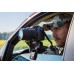 Bog Spotting Scope Adaptor/Window Mount