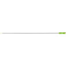 Breakthrough Clean Technologies 5MM Diameter Carbon Fiber Cleaning Rod, 39 Inch BT-CFRR-39