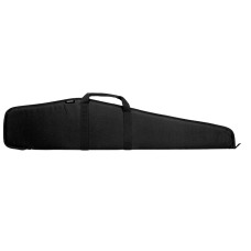Bulldog Cases Economy Single Rifle Case, 44