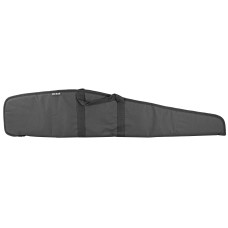 Bulldog Cases Economy Single Rifle Case, 48