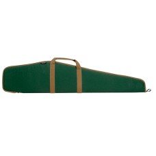 Bulldog Cases Economy Single Rifle Case, 48