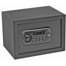 Bulldog Cases Digital Pistol Vault, 13.5