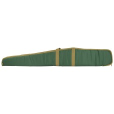 Bulldog Cases Economy Single Shotgun 52