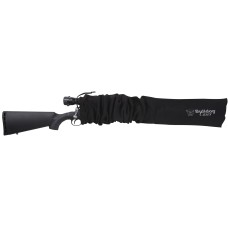 Bulldog Cases Rifle Sock, 52
