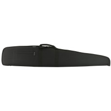 Bulldog Cases Extreme Single Scoped Rifle Case, 52