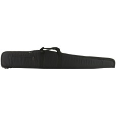 Bulldog Cases Extreme Single Shotgun Case, 52