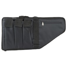 Bulldog Cases Magnum Assault Rifle Case, 25