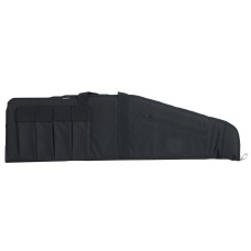 Bulldog Cases Magnum Assault Rifle Case, 48