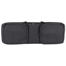 Bulldog Cases Discreet Extreme Tactical Rifle Case, 35