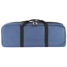 Bulldog Cases Discreet Tactical Ultra Compact Rifle Case, 29