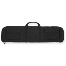 Bulldog Cases Tactical Shotgun Case, Fits Single Shotgun, 35