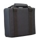 Hard Gun Cases