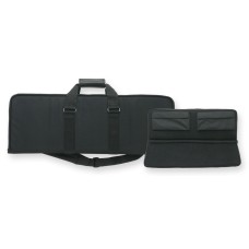 Bulldog Cases FN PS90 Hybrid Single Rifle Case, 31