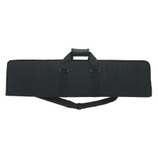 Bulldog Cases Hybrid Tactical Single Shotgun Case, 40