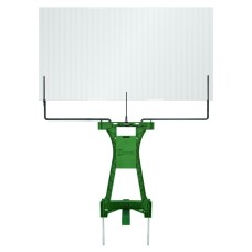 Caldwell Ultimate Target Stand