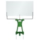 Steel Targets, Stands, Throwers, Carry Bags & Range Camera