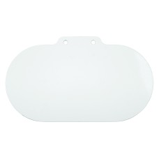 Caldwell Magnum Rifle Gong XL Only (Gong Only, No Frame)