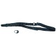 Caldwell Single Point Tactical Sling, Black