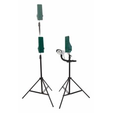 Caldwell Ballistic Precision LR Target Camera System