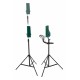 Caldwell Ballistic Precision LR Target Camera System