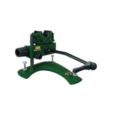 Caldwell Fire Control Front Rest Caldwell Fire Control Front Rest