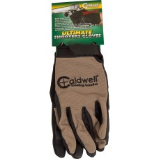Caldwell Ultimate Shooting Gloves Lg / XL Caldwell Ultimate Shooting Gloves Lg / XL