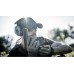 Caldwell Ultimate Shooting Gloves Sm / Med