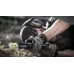 Caldwell Ultimate Shooting Gloves Sm / Med