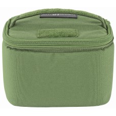 Cloud Defensive Ammo Transport Bag, OD Green, 1000 Denier Nylon ATB-ODG