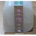 Tube of 25 - 2022 1 oz Australian Silver Kangaroo Coins BU - Perth Mint Sealed