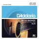 Strings