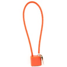 DAC Cable Lock, 15 DAC Cable Lock, 15