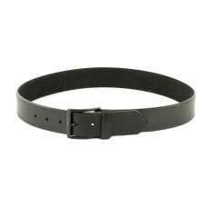DeSantis Gunhide Econo Belt, 1.5