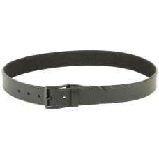 DeSantis Gunhide Econo Belt, 1.5