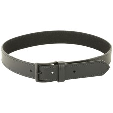 DeSantis Gunhide Econo Belt, 1.5
