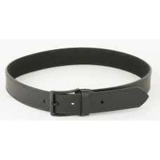 DeSantis Gunhide Econo Belt, 1.5