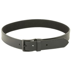 DeSantis Gunhide Econo Belt, 1.5